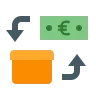 Retail y Comercio