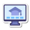 Educación