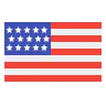 english flag