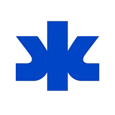 Kimberly Clark Logo