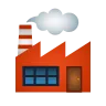 Industria manufacturera