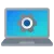 Desarrollo de Software