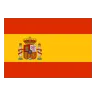 english flag