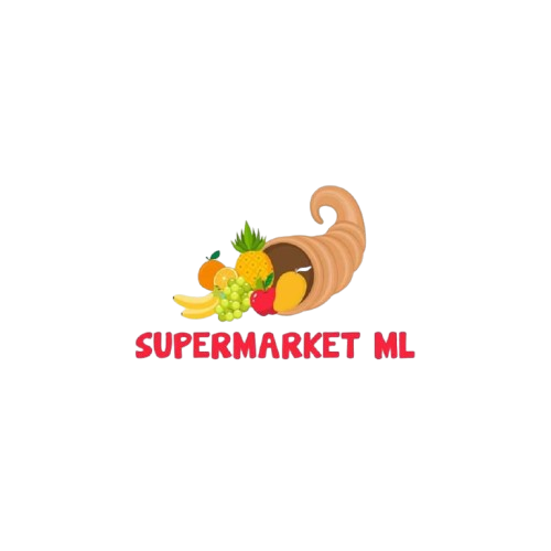 Super Market ML