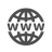 Desarrollo web