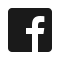 FACEBOOK ICON