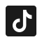 TIKTOK ICON